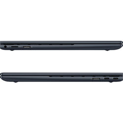 HP ENVY x360 - Product Image 1