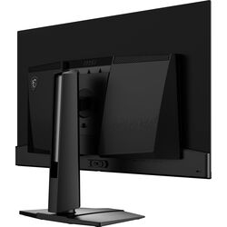 MSI MAG 321UP QD-OLED - Product Image 1