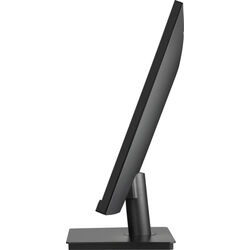 ViewSonic VA3208-4K-HD - Product Image 1