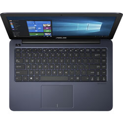 ASUS VivoBook L402 - L402NA-GA042TS - Product Image 1