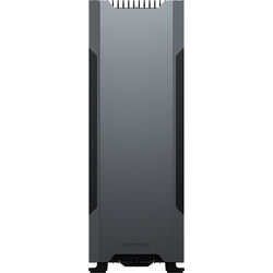 Phanteks Evolv Shift 2 DRGB - Grey - Product Image 1