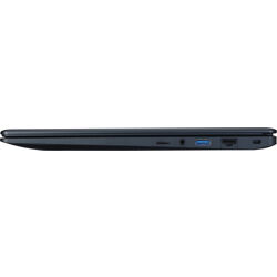 Dynabook Satellite Pro C50-H-11E - Product Image 1