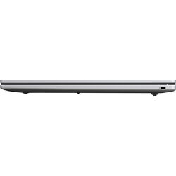 ASUS Chromebook CX14 - CX1405CTA-S60598 - Product Image 1