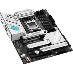 ASUS ROG Strix B650-A Gaming WIFI - Product Image 1