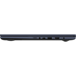 ASUS VivoBook 15 X513 - X513EA-BQ349T - Product Image 1