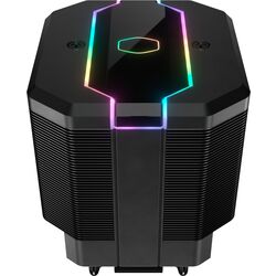 Cooler Master MasterAir MA620M ARGB - Product Image 1