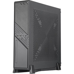 SilverStone Milo 12 - Product Image 1