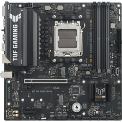 ASUS TUF Gaming A620AM-PLUS - Product Image 1