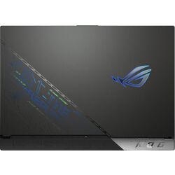 ASUS ROG Strix SCAR 17 SE (2022) - G733CX-LL017W - Product Image 1