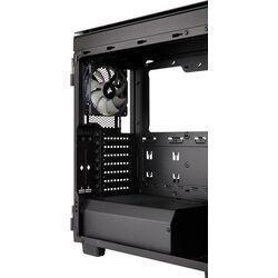 Corsair Obsidian 500D - Product Image 1