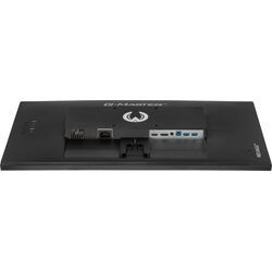 iiyama G-Master G2770HSU-B6 - Product Image 1