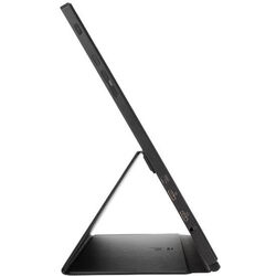 ASUS ROG STRIX XG17AHP Portable - Product Image 1