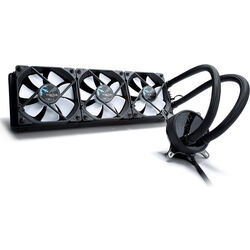 Fractal Design Celsius S36 - Product Image 1