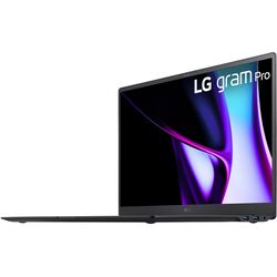 LG gram Pro 16 - 16Z90SP-K.AA78A1 - Product Image 1