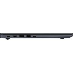 Samsung Galaxy Book4 - NP750XGK-KG4UK - Product Image 1