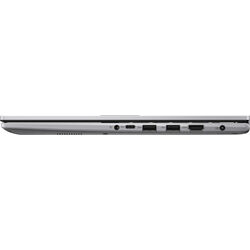 ASUS VivoBook 15 - X1504ZA-NJ103W - Product Image 1