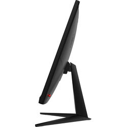 MSI G321Q - Product Image 1