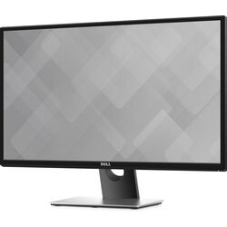 Dell SE2717H - Product Image 1