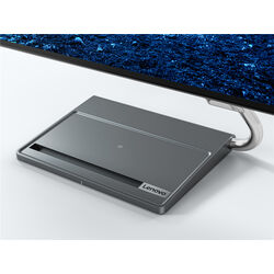 Lenovo Qreator - Product Image 1