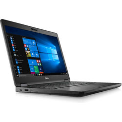 Dell Latitude 14 5480 - Product Image 1