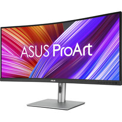 ASUS ProArt PA34VCNV - Product Image 1