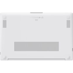 Samsung Galaxy Book Pro - Product Image 1