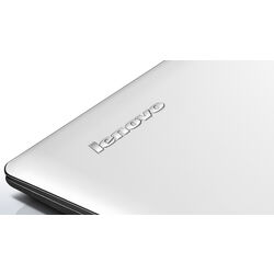 Lenovo Yoga 300 - Product Image 1