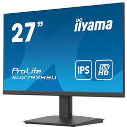 iiyama ProLite XU2793HSU-B4 - Product Image 1