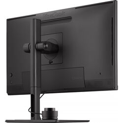 ViewSonic VP2776 - Product Image 1