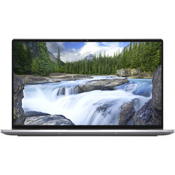 Dell Latitude 9520 - Product Image 1