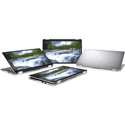 Dell Latitude 14 9410 - Product Image 1