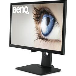 BenQ BL2483TM - Product Image 1