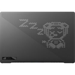 ASUS ROG Zephyrus G14 GA401 - GA401IV-HE159T - Grey - Product Image 1