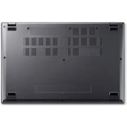 Acer Aspire 15 - A15-51M-75CK - Product Image 1