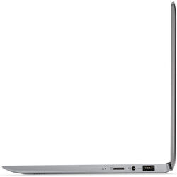 Lenovo IdeaPad 120s - Grey - Product Image 1