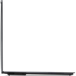 Lenovo ThinkPad X9-15 Gen 1 - 21Q6001MUK - Product Image 1