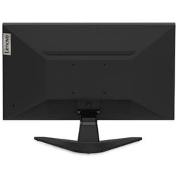 Lenovo G24-10 - Product Image 1