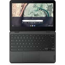 Lenovo Chromebook 100e G3 - Product Image 1
