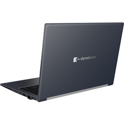 Dynabook Portege X30L-K-11G - Product Image 1