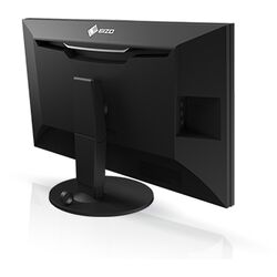 EIZO ColorEdge CG319X - Product Image 1