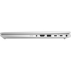 HP ProBook 440 G10 - Product Image 1