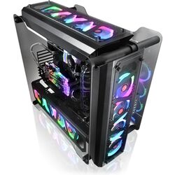 RAIJINTEK Enyo - Product Image 1