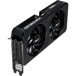 Palit GeForce RTX 5050 Dual OC - Product Image 1