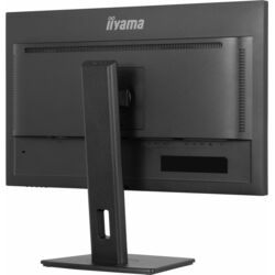 iiyama ProLite XUB2797QSNP-B1 - Product Image 1