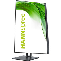 Hannspree HP278PJB - Product Image 1