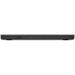 Lenovo ThinkPad L470 - Product Image 1