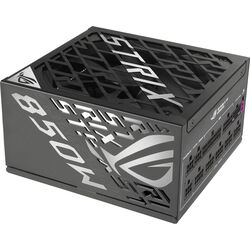 ASUS ROG STRIX - ATX 3.1 850 - Product Image 1