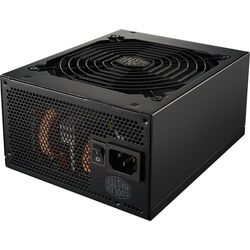 Cooler Master MWE Gold 1250 V2 ATX 3.0 - Product Image 1