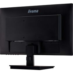 iiyama ProLite XU2294HSU-B1 - Product Image 1