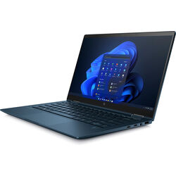 HP Elite Dragonfly G2 - Product Image 1